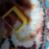 سیم کارت همراه اول