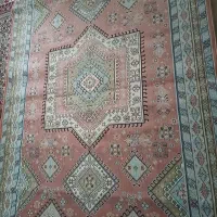 فرش نو نانو|فرش|همدان, |دیوار