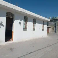 خانه ویلایی معاوضه با خودرو|فروش آپارتمان|یاسوج, |دیوار