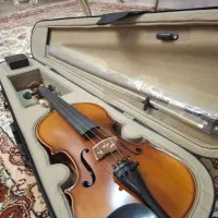 ویولن تی اف ۱۴۲ ( tf 142)