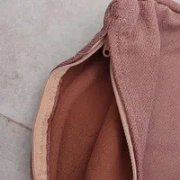 کاور کوسن|مبلمان خانگی و میز عسلی|لاهیجان, بازکیاگوراب|دیوار