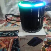 جانبی اسپیکر و ایرپاد|لوازم جانبی موبایل و تبلت|شیراز, شهرک بهار|دیوار