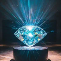 مدیر فروش و کارشناس فروش (( آنلاین ))