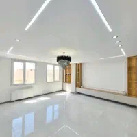 88متر-فول-امکانات-پارکینگدار-بلورسازی