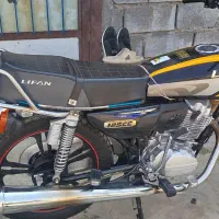 موتور مدل1403|موتورسیکلت|میناب, |دیوار