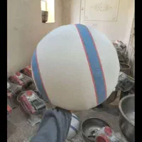 (آیدان خمیرکن ۸۸خمیرگیر آیدان خمیر گیر تنور آیدان)|خردکن، آسیاب، غذاساز|ایوان, |دیوار