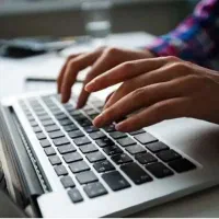 اخذ چواز کسب و دعوت برای دریافت پروانه عضویت صنفی