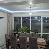 واحد-آپارتمان