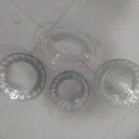 ظروف و پلو خوری