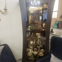بوفه