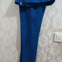 لباس زنونه|لباس|اهواز, بهارستان|دیوار