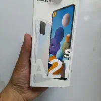 iphone 7 plus & A21s|موبایل|تهران, مینای جنوبی|دیوار