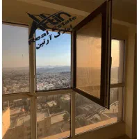 خام-و-آماده-بازسازی-فاز-5پردیس-قیمت-استثنایی-فدایی