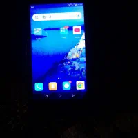 HUAWEI Y3 2018 به فروش میرسد