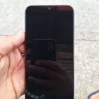 گوشی A14|موبایل|اهواز, حصیرآباد|دیوار