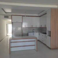 خانه ویلایی رهن کامل پردیس|اجارهٔ خانه و ویلا|چناران, |دیوار