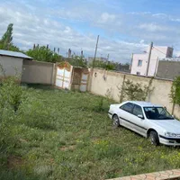 فروش ویلای ۵۰۰ متری در روستای فتح آباد