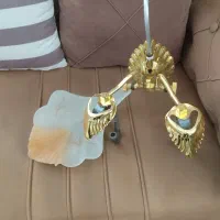 چراغ‌خواب‌گازی