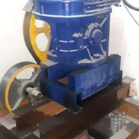 اسانسور جواهری|خدمات پیشه و مهارت|بومهن, |دیوار