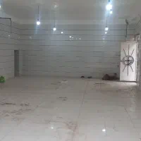 پیلوت مناسب کار آرایشگاه،خیاطی،فروشگاه،انبار وغیره