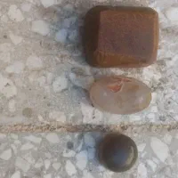 سنگ