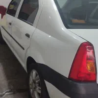 ال 90مدل 91 فول|خودرو سواری و وانت|شیراز, جانبازان|دیوار