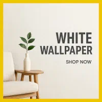 فروش و اجرا کاغذ دیواری نچرال مدل گلد تاپ۱