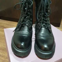 بوت طرح چستر