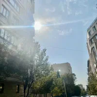 115-متر-2-خواب-نوساز-156غربی-فلکه-اول-تهرانپارس