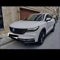 دیگینیتی پرایم مدل 1404