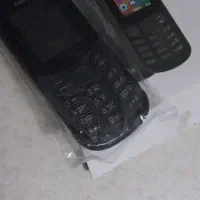 نوکیا درحد اک|موبایل|سهند, |دیوار