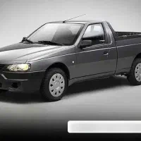 ثبت نام اقساطی آریسان۲دوگانه سوزدرایرانخودرومنسوبی