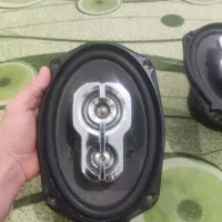 باند پایونر اصلی