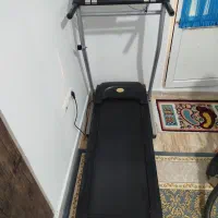 تریدمیل