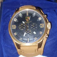 فروش ساعت پورشه دیزاین|ساعت|اندیمشک, |دیوار