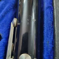 کلارینت سی بمل  شرایبر آلمان|سازهای بادی|تهران, هفده شهریور|دیوار