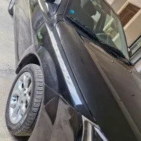 دناپلاس اتومات توربو شارژ ۱۴۰۲ کم کارکرد|خودرو سواری و وانت|لنگرود, |دیوار