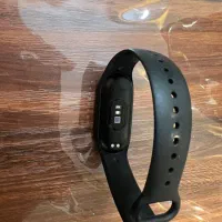 مچ بند هوشمند شیائومی|ساعت|سبزوار, امیر کبیر|دیوار