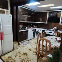 آپارتمان 190 متری / 4 خواب/معاوضه/جابرانصاری|فروش آپارتمان|اصفهان, طامه|دیوار