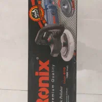فروش ابزار