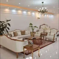 زیرکارچی رنگکار مبل