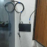 تقویت کننده انتن موبایل|لوازم جانبی موبایل و تبلت|فردیس, قریشی|دیوار