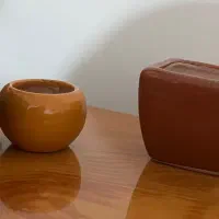 چینی|ظروف سرو و پذیرایی|تهران, نظام‌آباد|دیوار