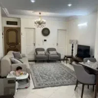 اجاره آپارتمان 48متری یک خواب آقایی