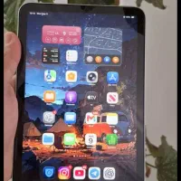 ipad mini7