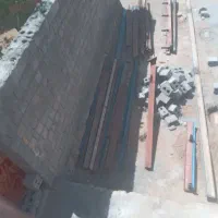 باسلام فروش‌تیر‌اهن
