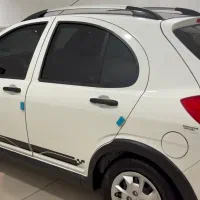 کوییک GXR تیپ L|خودرو سواری و وانت|نوشهر, |دیوار