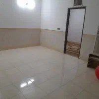 تک واحدی|اجارهٔ آپارتمان|قم, باغ کرباسی|دیوار