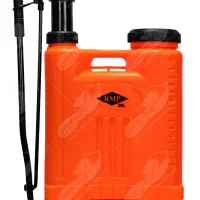 سمپاش دستی ۲۰ لیتری