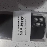 قاب گوشی k-DOO (۱۳ پرو مکس)